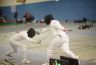 degenttreffen2026058.jpg - 