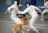 degenttreffen2026071.jpg - 