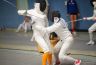 degenttreffen2026072.jpg - 