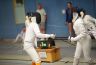 degenttreffen2026073.jpg - 