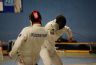 degenttreffen2026079.jpg - 
