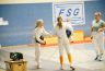 degenttreffen2026082.jpg - 