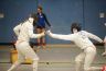 degenttreffen2026083.jpg - 