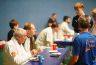 degenttreffen2026089.jpg - 