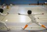 degenttreffen2026090.jpg - 