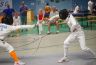 degenttreffen2026092.jpg - 