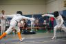 degenttreffen2026096.jpg - 