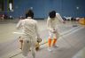 degenttreffen2026100.jpg - 