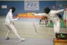 degenttreffen2026106.jpg - 