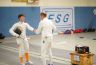 degenttreffen2026109.jpg - 