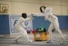degenttreffen2026113.jpg - 