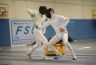 degenttreffen2026114.jpg - 
