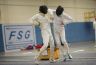 degenttreffen2026115.jpg - 