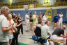 degenttreffen2026116.jpg - 