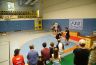 degenttreffen2026117.jpg - 