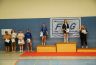 degenttreffen2026118.jpg - 