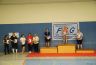degenttreffen2026119.jpg - 