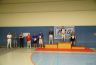 degenttreffen2026120.jpg - 