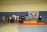 degenttreffen2026121.jpg - 