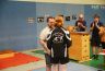 degenttreffen2026122.jpg - 