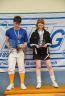 degenttreffen2026123.jpg - 