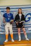 degenttreffen2026124.jpg - 