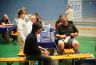 floretttreffen2026008.jpg - 