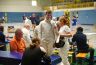 floretttreffen2026009.jpg - 