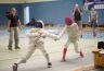 floretttreffen2026012.jpg - 