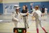 floretttreffen2026014.jpg - 