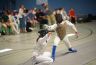 floretttreffen2026059.jpg - 