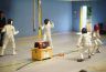floretttreffen2026073.jpg - 