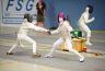 floretttreffen2026076.jpg - 