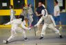floretttreffen2026080.jpg - 