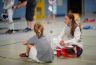 floretttreffen2026118.jpg - 