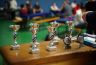 floretttreffen2026147.jpg - 