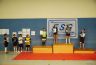 floretttreffen2026149.jpg - 
