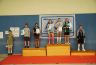 floretttreffen2026152.jpg - 