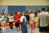 floretttreffen2026154.jpg - 