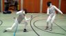 dperkrath09-01.jpg - 