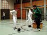 dperkrath09-03.jpg - 