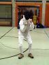 dperkrath09-04.jpg - 