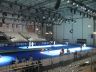 em-dus-201905.jpg - 