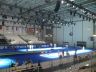 em-dus-201906.jpg - 