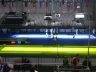 em-dus-201916.jpg - 
