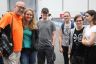 em-dus-201921.jpg - 
