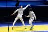 em-dus-201928.jpg - 