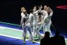 em-dus-201931.jpg - 