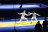 em-dus-201932.jpg - 