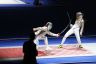 em-dus-201936.jpg - 